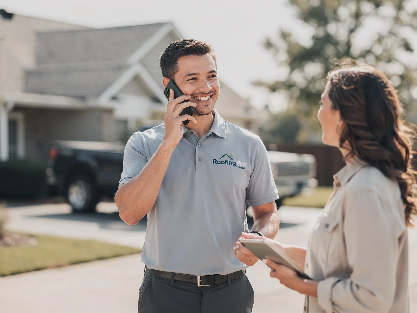Roof Repair Lancaster, OH FAQs